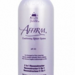 Affirm 5 in 1 Reconstructor Post Relaxer Conditioner 32 oz