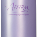 Affirm Gentle Assurance Scalp Protector 32 oz