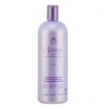 Affirm Normalizing Moisturizing Shampoo 32 oz