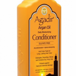 Agadir Argan Oil Daily Moisturizing Conditioner 33.8 oz