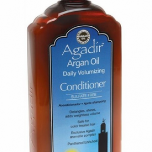 Agadir Argan Oil Daily Volumizing Conditioner 12.4 oz