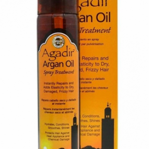 Agadir Argan Oil Spray Treatment 5.1 oz