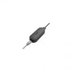 Airtame PoE Adapter AT-POE