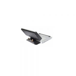 Anchorpad Laptop Security Lockdown Stand 31177BPARM