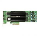 Apex Teradici PCoIP SA2800004 Low Profile Server Offload Card - 2 GB