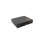 Apg JBN554A-BL1816-C 18x16 5xBill 5xCoin USB Cash Drawer