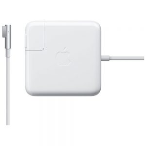 Apple Genuine MC747LLA 45W Magsafe AC Adapter For Macbook Air Notebook MC747LL/A