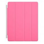 Apple MD308LL/A Smart Cover for iPad 2