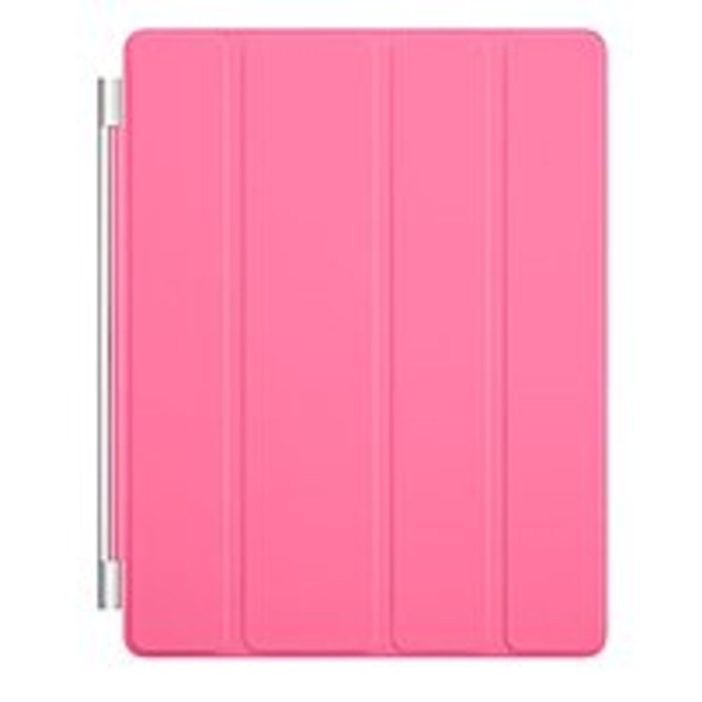 Apple MD308LL/A Smart Cover for iPad 2 Apple MD308LL/A Smart Cover for iPad 2