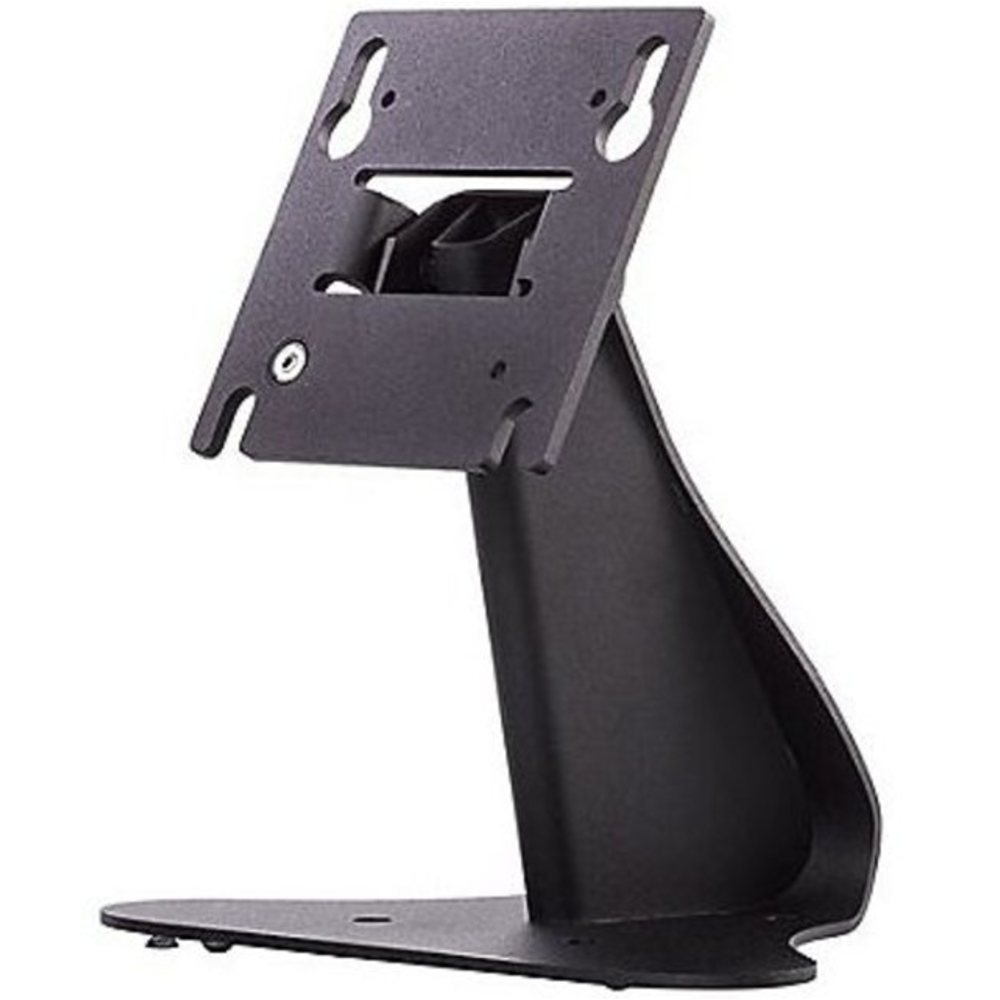 ArmorActive CCM11830 Full Metal Jacket 3.0 Plus Gravity Flip Pro 2.0 iPad Stand - Black ArmorActive CCM11830 Full Metal Jacket 3.0 Plus Gravity Flip Pro 2.0 iPad Stand - Black