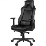 Arozzi Vernazza Series Super Premium Gaming Chair