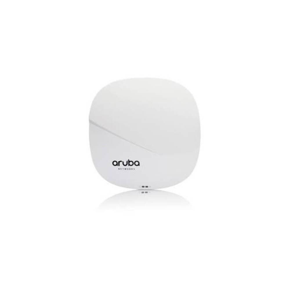 Aruba Networks AP-320 Series Wireless Access Point AP-325 Aruba Networks AP-320 Series Wireless Access Point AP-325
