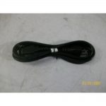 Aruba PC-AC-NA 6 Feet Power Cable