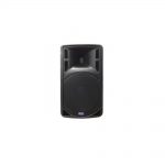 Atlas SMP-15 15 2-WAY Passive Portable Speaker SMP-15 - Image 2
