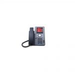Avaya 700513569 J179 8-Line IP Phone 700513569