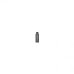 Avaya Vantage Cordless Handset Wideband With Charging Cradle Kit 700512398