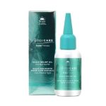 Avlon Affirm Care Scalp Therapy Scalp Relief Oil 2 oz