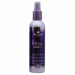 Avlon Affirm Moistur Right Leave-In Detangler 8 oz