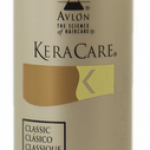 Avlon KeraCare 1st Lather Classic Shampoo 8 oz