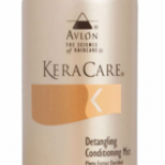 Avlon KeraCare Detangling Conditioning Mist 8 oz
