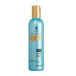 Avlon KeraCare Dry & Itchy Scalp Moisturizing Conditioner 8oz