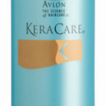 Avlon KeraCare Dry & Itchy Scalp Moisturizing Conditioner 8oz