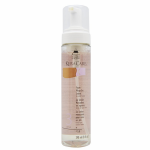 Avlon KeraCare Foam Wrap Set Lotion Extra Hold 8 oz