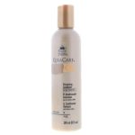 Avlon KeraCare Moisturizing Conditioner For Color Treated Hair 8 oz