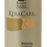 Avlon KeraCare Moisturizing Conditioner For Color Treated Hair 8 oz