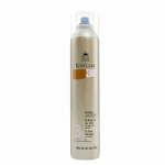 Avlon KeraCare Oil Sheen With Humidity Block 11 oz