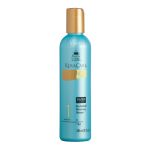 Avlon Keracare Dry & Itchy Scalp Anti-Dandruff Moisturizing Shampoo 8 oz