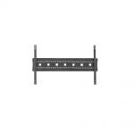 Avteq CSB-MOUNT-70 Mounting Kit For Cisco Webex Board 70