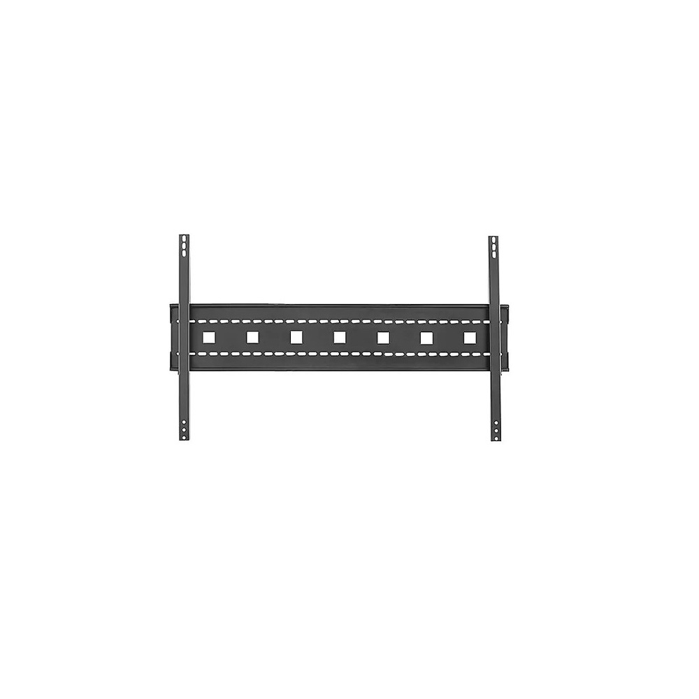Avteq CSB-MOUNT-70 Mounting Kit For Cisco Webex Board 70 Avteq CSB-MOUNT-70 Mounting Kit For Cisco Webex Board 70