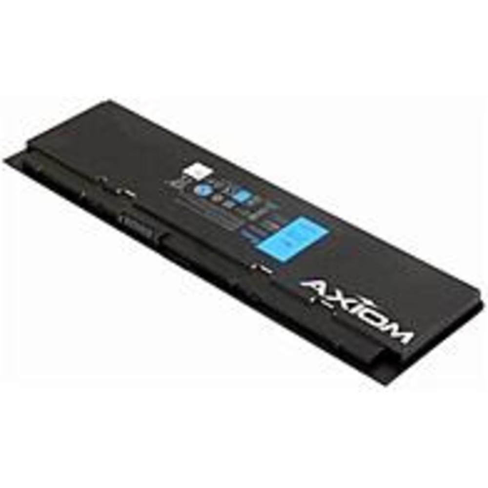 Axiom LI-ION 3-Cell Battery for Dell - 451-BBFW Axiom LI-ION 3-Cell Battery for Dell - 451-BBFW