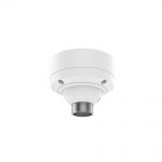 Axis T91B51 Ceiling Mount For Axis PTZ Dome Cameras 5507-461
