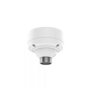 Axis T91B51 Ceiling Mount For Axis PTZ Dome Cameras 5507-461