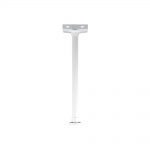 Axis T91B63 Ceiling Mount For Surveillance Camera 5504-641