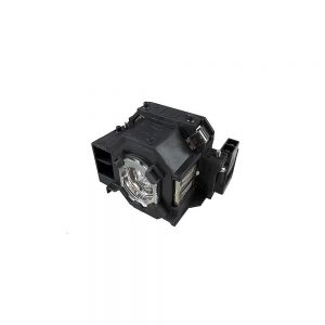 BTI Projector Lamp For Epson PowerLite 77c 78 S5 S6 V13H010L41-BTI