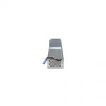 BTI SLA27-BTI Repl UPS Battery APC RBC27 For SU2200RMXL3U SU2200RMXLI3U