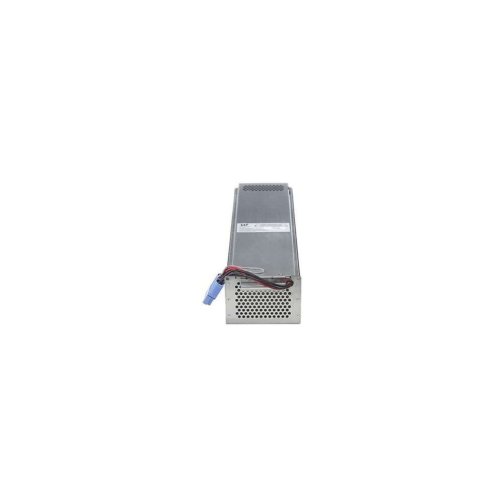BTI SLA27-BTI Repl UPS Battery APC RBC27 For SU2200RMXL3U SU2200RMXLI3U BTI SLA27-BTI Repl UPS Battery APC RBC27 For SU2200RMXL3U SU2200RMXLI3U