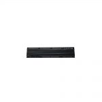 BTI T54FJ-BTI 56Whr 10.8V Notebook Battery For Dell Latitude E5430 E5520 E6400 E6500