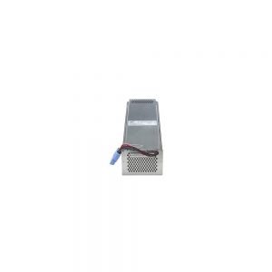 Battery Technology RBC27 APC Rplmnt Batt UPS SU2200RMXL3U / RBC27-SLA27-BTI