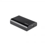 Belkin USB 3.0-Ports To DisplayPort Adapter B2B052 - Image 2