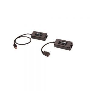 Black Box CAT5 Extender USB Extender IC101A