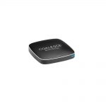 Black Box Coalesce Meeting Place Edition Wireless Presentation System WC-COA-MPE