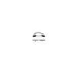 Black Box EDN37J-MF DB37 Male To Female Interface Cable 6ft