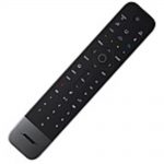 Bose 426748 Universal Soundbar Remote - For Bose Soundbar 500/700