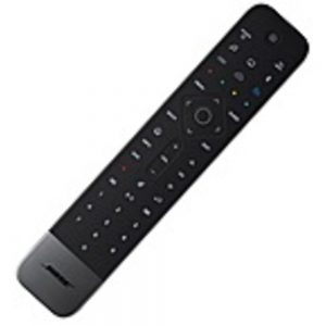 Bose 426748 Universal Soundbar Remote - For Bose Soundbar 500/700