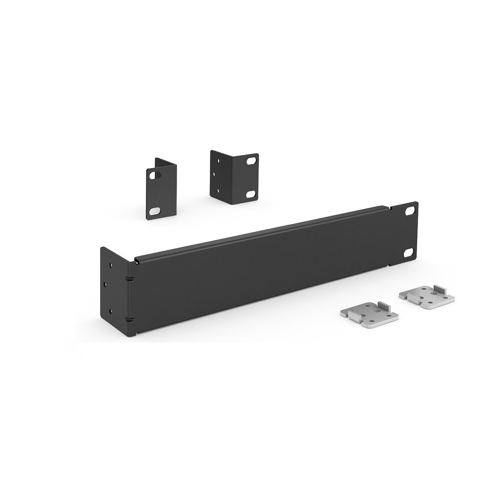 Bose Freespace Rack Mount Kit For Freespace Iza 250-LZ 353689-0410 Bose Freespace Rack Mount Kit For Freespace Iza 250-LZ 353689-0410