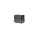 Bretford CHGCAB10-UHSD 10-Unit AC Charging Cabinet